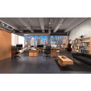 2910_1_additional image.jpg image